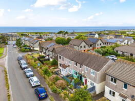 10, Stennack Parc, Trewellard, Penzance TR19 7TB