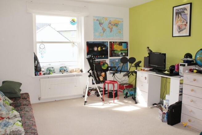 Photo 6