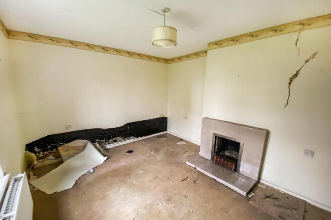 4 Church Street, Old Hurst, Huntington, Cambridgeshire, PE28 3AF
