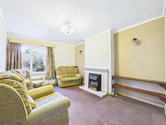 3 - Whitehall Road.jpg