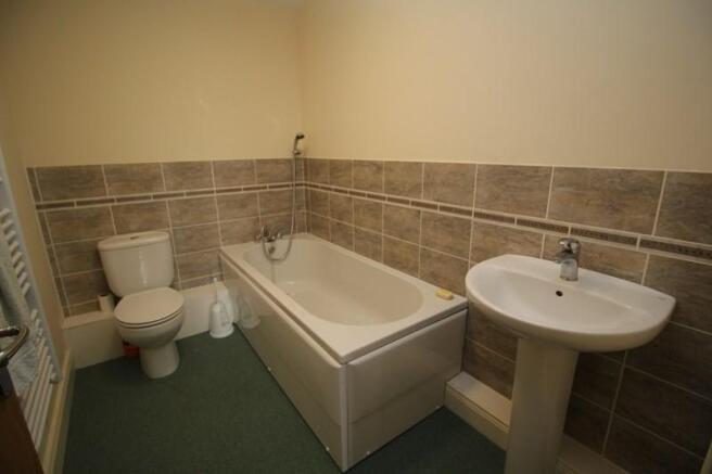 Photo6