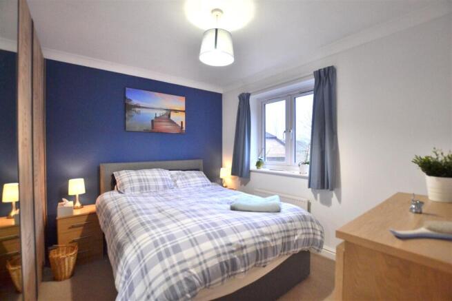 Bedroom One.JPG