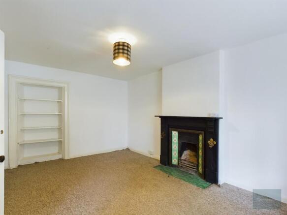 CAM03907G0-PR0036-ST