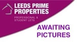 8 bed Terraced to rent Image 8