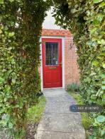 22, The Hedgerows, Bishop's Stortford CM23 5FD