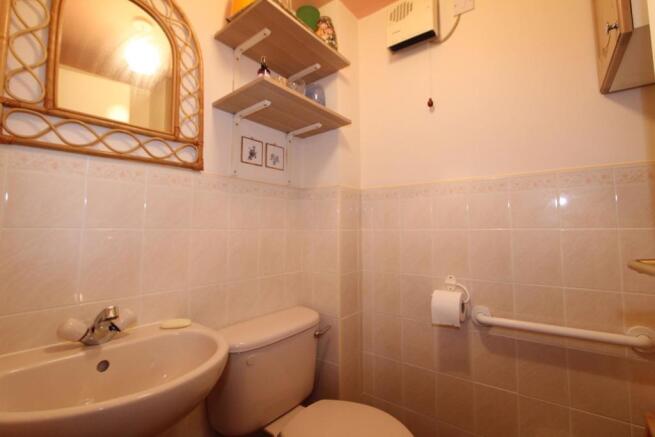 wc-13.jpg