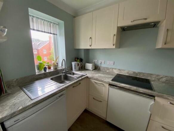Re-fitted Kitchen.jpg