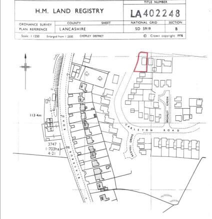 Title Plan.jpg