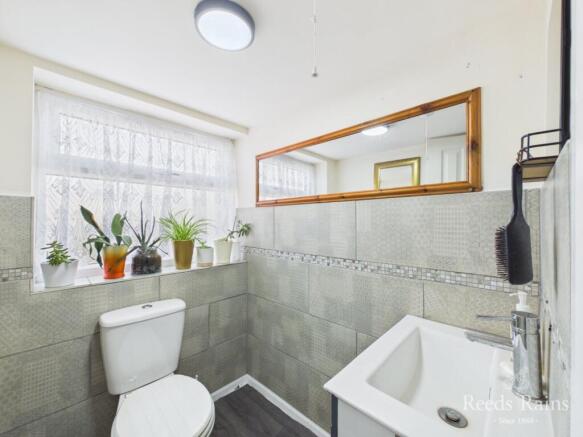 2 bed Bungalow for sale Image 10