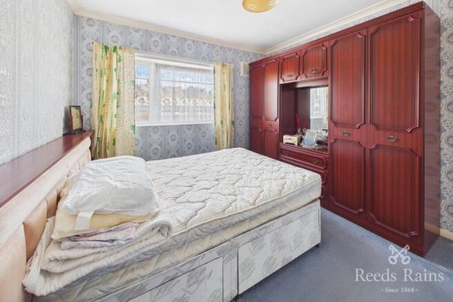3 bed Semi-Detached for sale Image 4