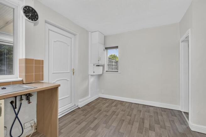 2 bed End of Terrace for sale Image 4