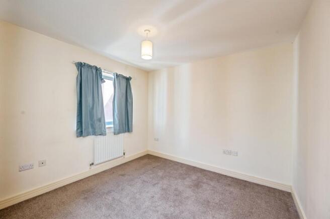 Sheepcote Street, Birmingham photo 4