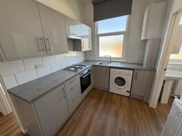 17a, West Street, Dunstable LU6 1SL