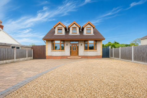 Pool Hey Lane, Scarisbrick, PR8