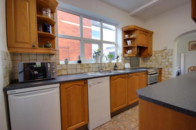 3 bed Detached for sale Image 8