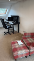 140, Lonsdale Drive, Enfield EN2 7ND