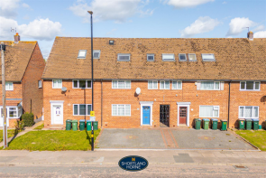 12, Charter Avenue, Coventry CV4 8GE