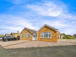 12, Colerne Drive, Hucclecote, Gloucester GL3 3SX
