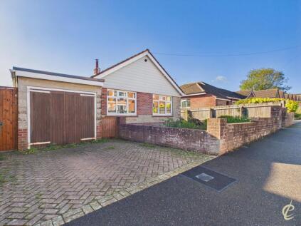 Avondale Road, Newport