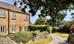11, Church Close, Leyburn DL8 4HF