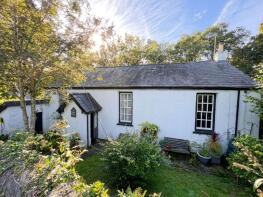 Chapel House, Hensol Road, Miskin, Pontyclun CF72 8JJ