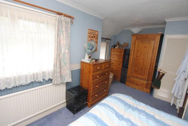 Photo 13