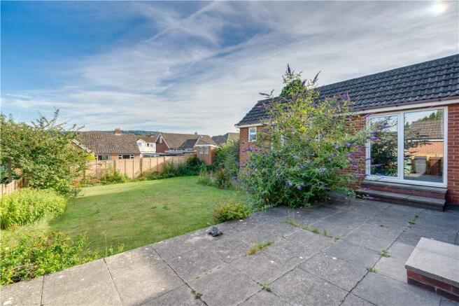 3 bed Bungalow for sale Image 12