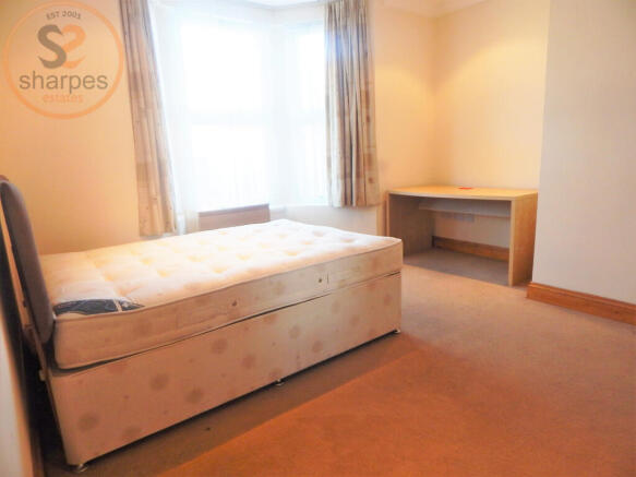 2.Bedroom 1.JPG