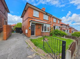 9, Clark Street, Hoyland, Barnsley S74 0HD