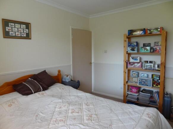 Photo 14