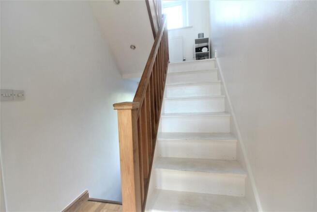 Landing