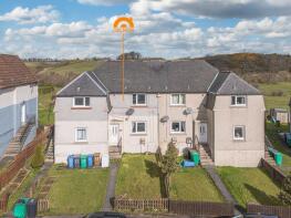 31, Mitchell Crescent, Cowdenbeath KY4 8DY