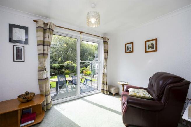 64_WESTERMAINS_AVE_KIRKINTILLOCH_010.JPG