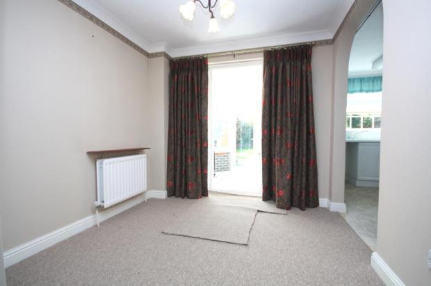 Picture No.03