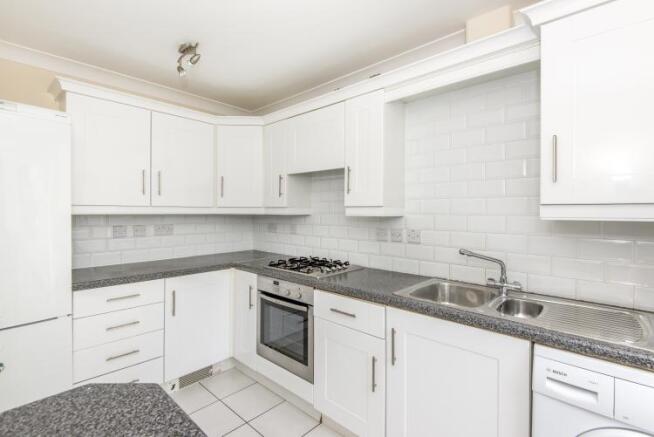 Kitchen1