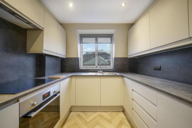 Flat C, 59 Trinity Church Square - nhh0iRoV1rezPrY