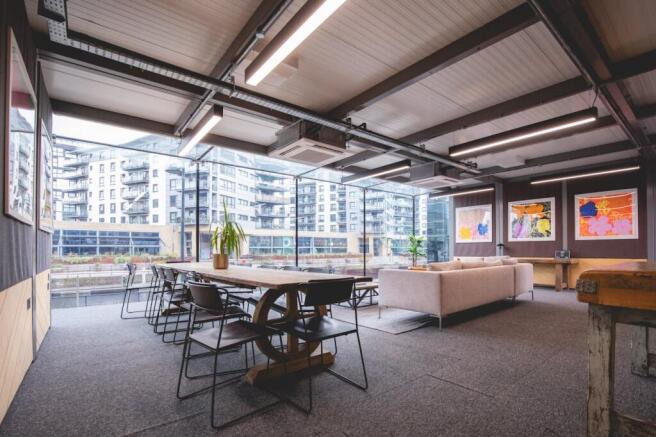 Leeds Dock August 202330.jpg