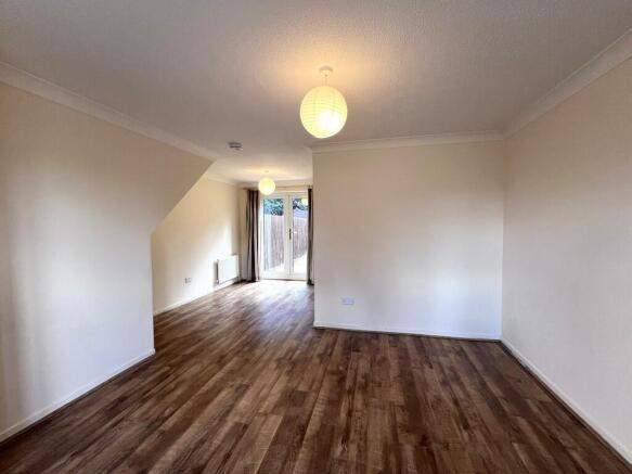 Whitemill Road, Chatteris, Cambs., PE16 6PG photo 4