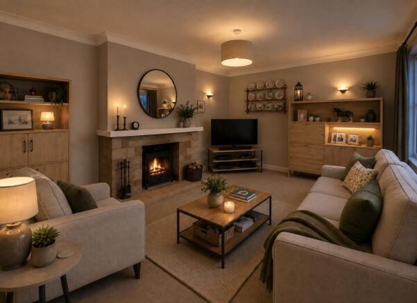 living room.jpeg