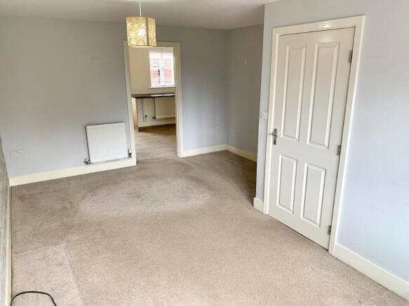3 bed End of Terrace for sale Image 4