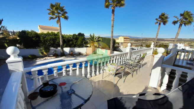 4 Bedroom Detached For Sale-NEA631i-3