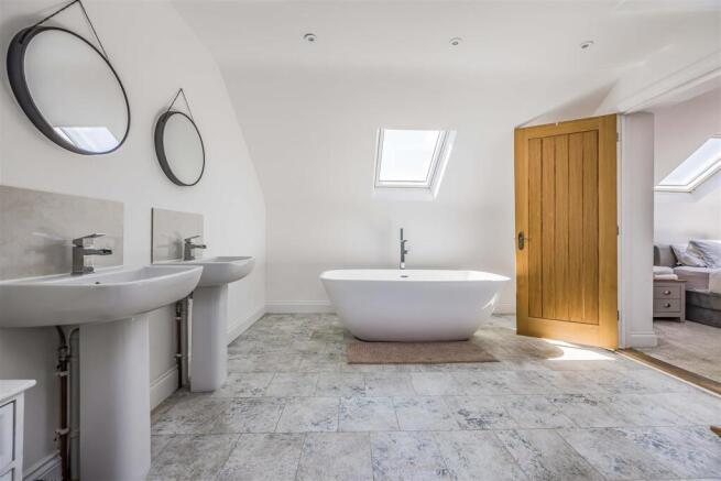 Downview, Arundel Road, Tangmere-Small-PorticoMark