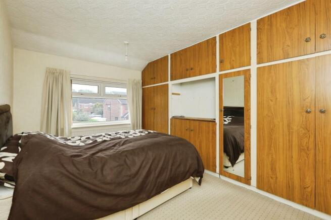 3 bed Semi-Detached for sale Image 7