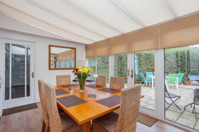 Conservatory-(1)