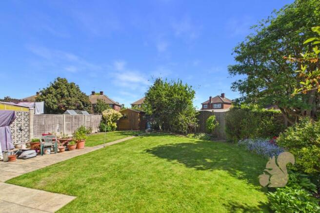 Rowallan Close, Colchester, CO3 photo 4