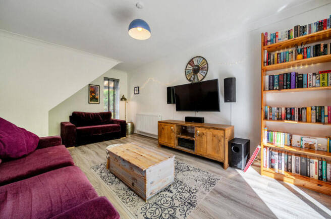 1446246-13-69e0d2...