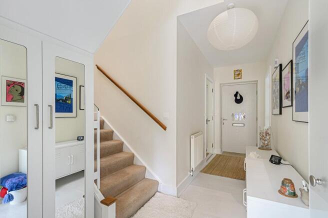 Beachy Path, Tenterden, Kent, TN30 photo 4