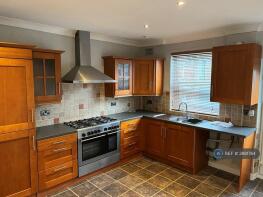 5, Mountcastle Street, Chesterfield S41 8TX