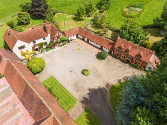 Greenhill Farm_3.jpg