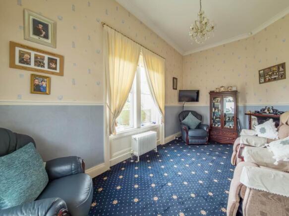 1 bed Detached for sale Image 6